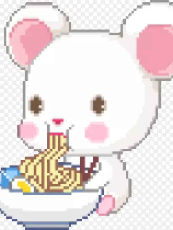 �����������涯����Ӱ-������