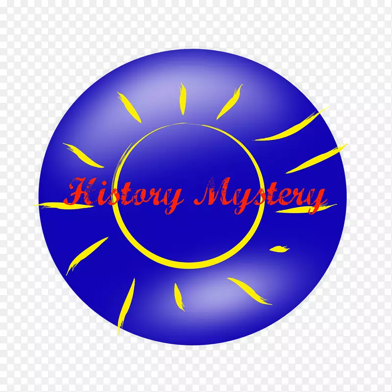 ŷ������һ�����ݱ����������ݰ�ȫ��Ϣ��˽�ȼ�Ӫ-������