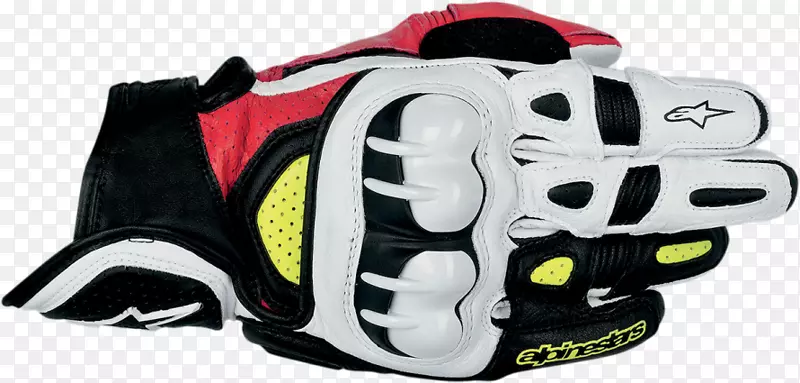 ���װ�����˹����Ħ����˹��Ƥ��Ħ�г�-������