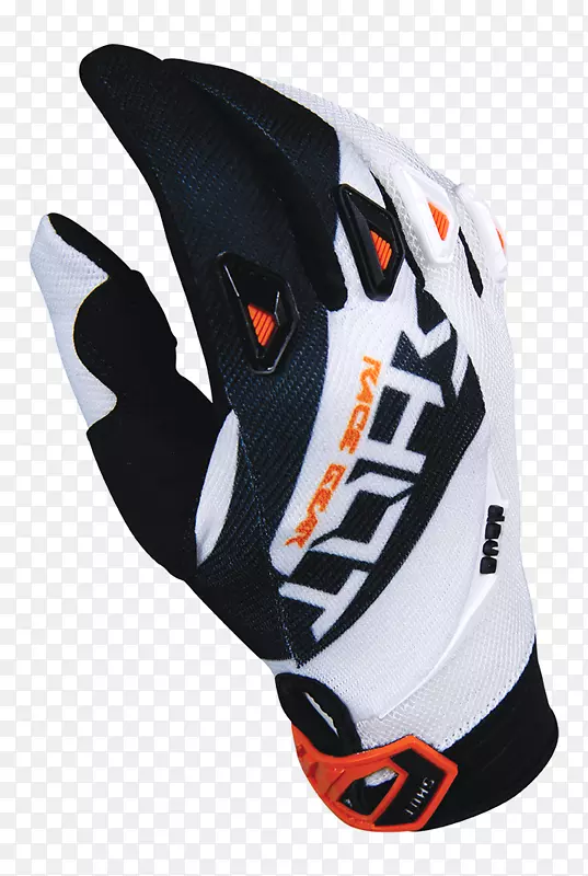 Ħ������Ħ�г���װ-������