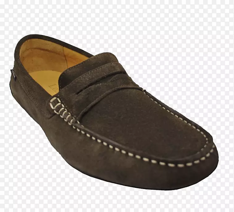 ��Ь����ﲽ��-������