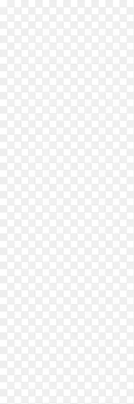 ���ϴ�˹��������װ����Ь-Լ�����ǲ�����-������