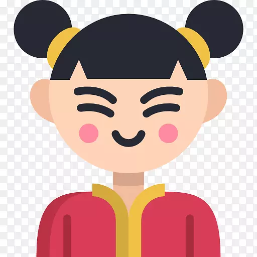 ����ͼ�������-������