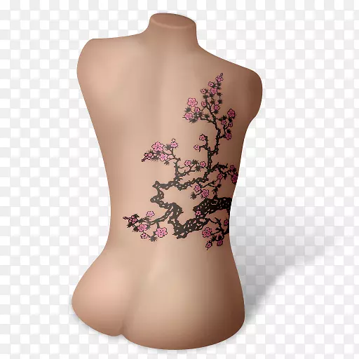 ����ͼ������-������