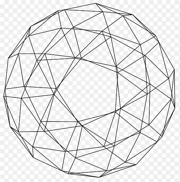 Բ��ǶԳ�Բ-������