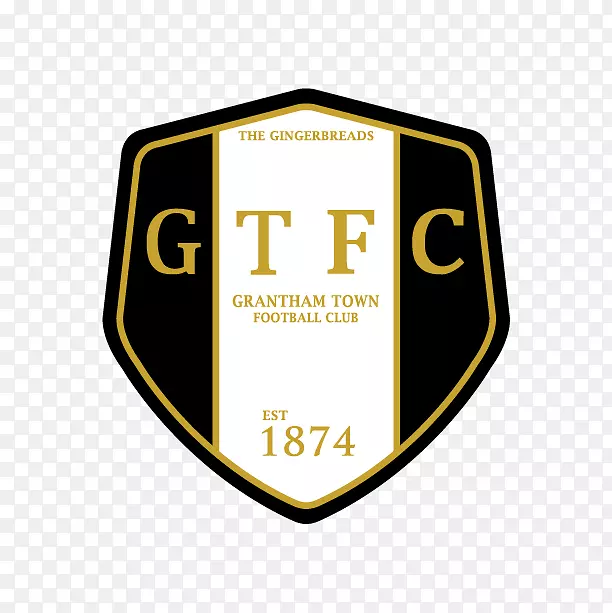 ����ɪķ��F.C.������������Barwell F.C.��˹��A.F.C.���١��ƶ��ƶ�����F.C.-������