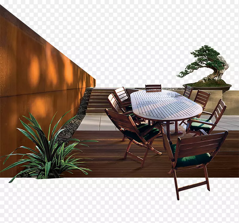 ���ز���溣��.�ذ��ϵ�ľ������-������