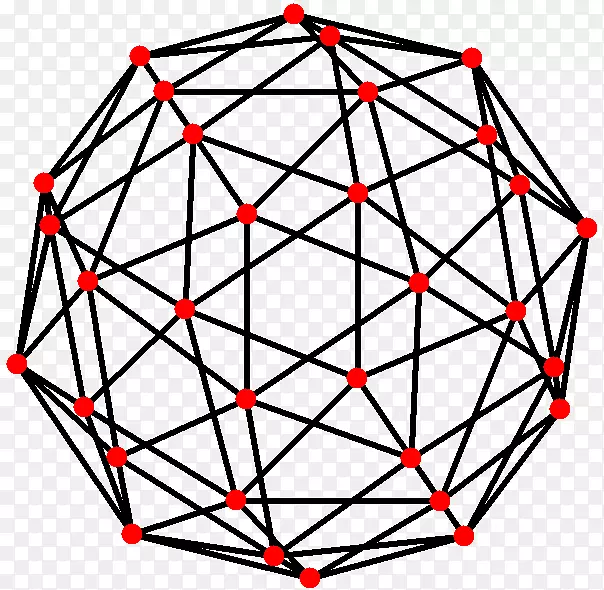 �߶ԳƵ��ͼ����-������