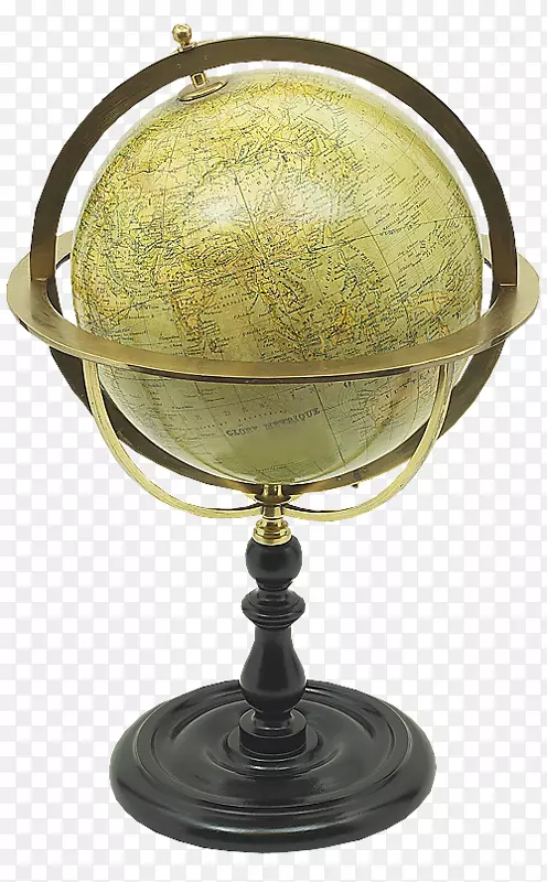 ȫ��λϵͳ-������