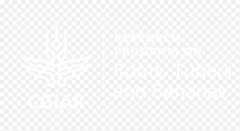 ���ϴ�˹��������װ����Ь-���ϴ�˹-������