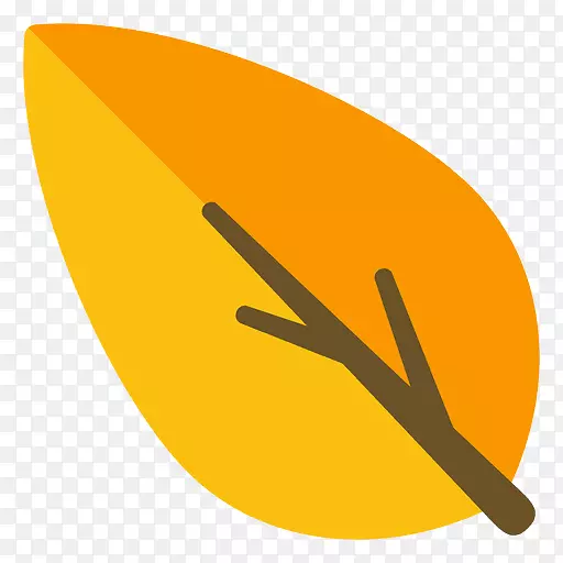 ��װ��PostScript-�ձ��ɫ-������