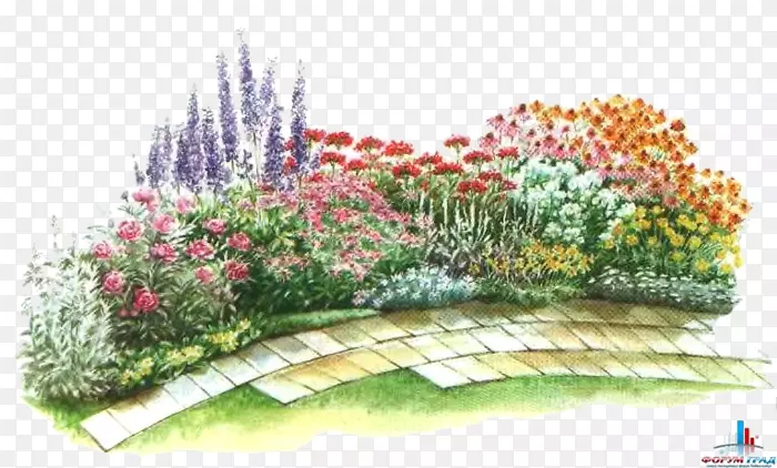 ��������̻��ݹ�ľ���-������