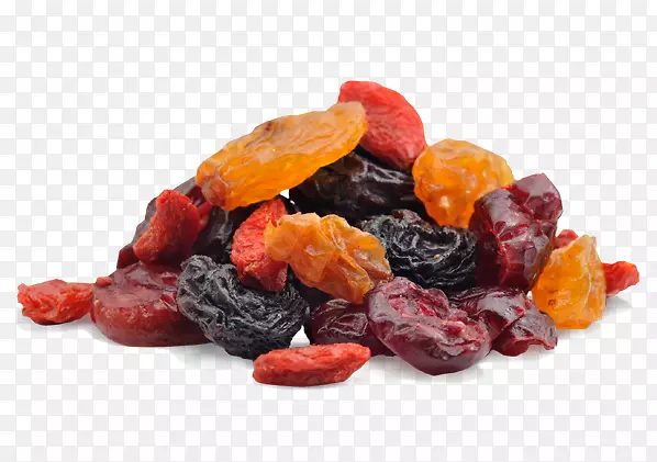 ��֭��ʳƷ���.��֭-������