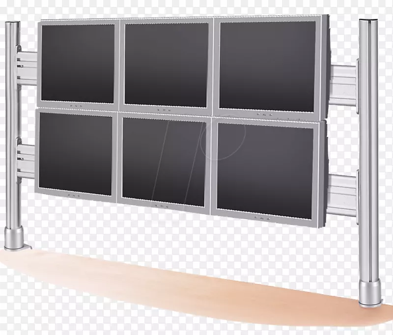 ������ʾ����ʾװ��Һ����ʾ������ʾ����װ-oppo�����绰��ʾ����ͼ������-������