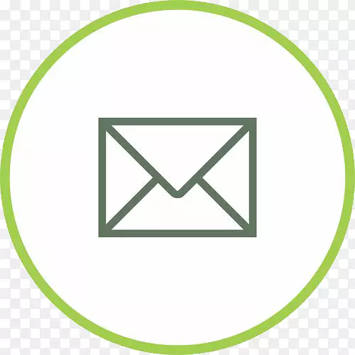 �����ͼ������ʼ���Ϣ��������-�����ʼ�-������