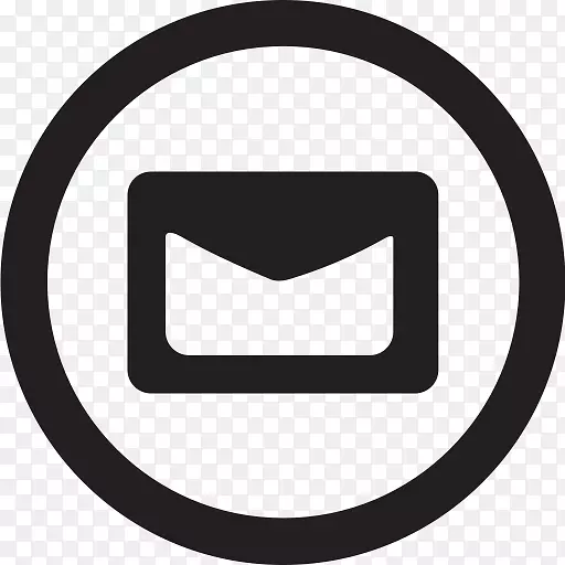 SunnyHill�����ʼ���ϴ�����ͼ��-�����ʼ�-������