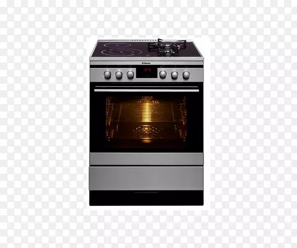 ������⿷�Χ���۸�ý�壬ר�ҵ�¯-����-������