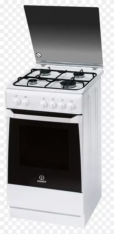 ú������⿳�INDESIT��˾�۸�¯-������