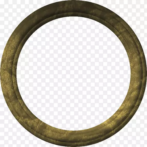 01504Բ����-Բ-������