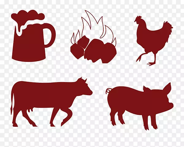 ����Ȩ���˵����˶��︣����-������