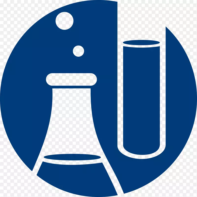 ��ѧ��ѧ��ʵ����ѧ-��ѧ-������