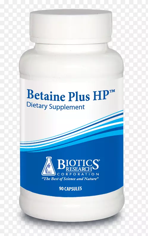 �����о���˾��ʳ��������ﱣ��7-ͪ-DHEA-����-������