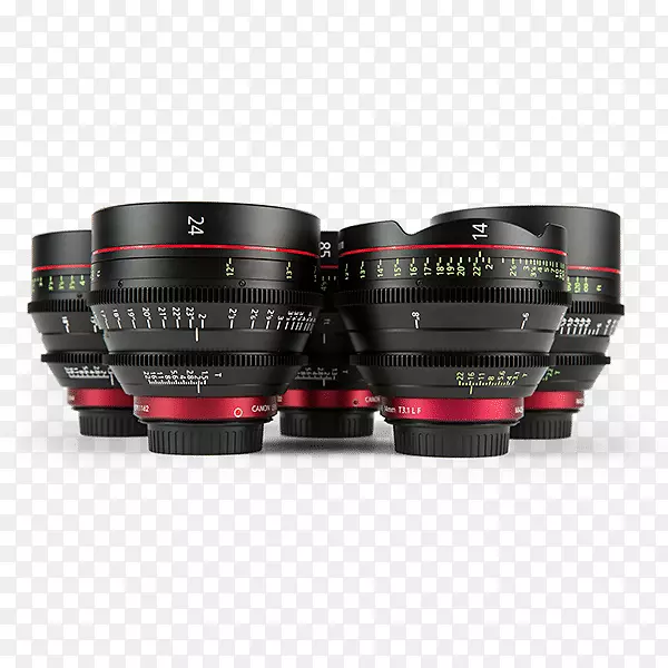 �������ͷ���ܾ�ͷ��װ����17-40 mm��ͷ���ܵ��������ͷ-������