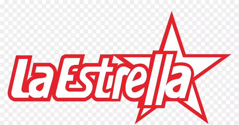 ����˹ţ��nfl�ֻ��˶���-nfl-������