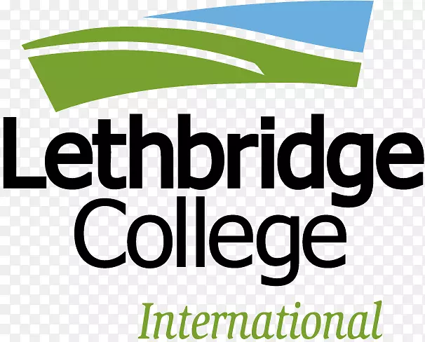 ��ʲ���޷��ؽ�����˾������Ʒ�����ҵ����.���-������