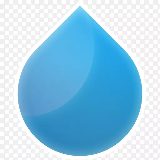 ����ʯ���-������