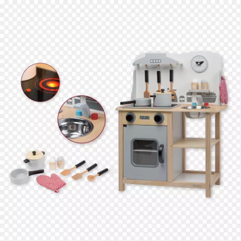 ������������ٻ���ͯ����-������