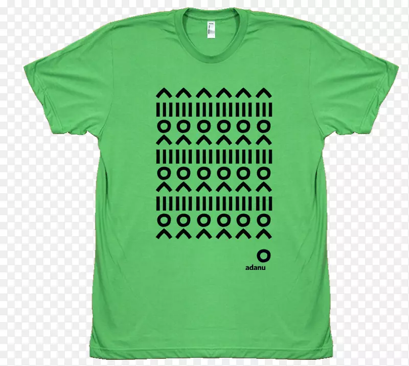 t����װ����-adinkra����-������