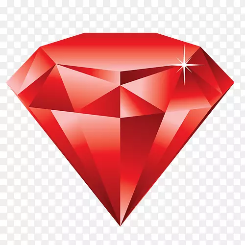 ʵ�����顢��ʯ���鱦����ʯ���챦ʯ-������