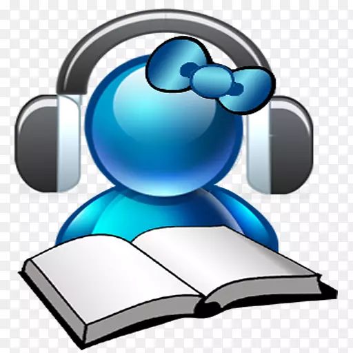 Android�����ϳ��ı�-������