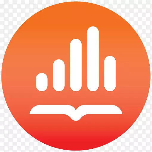 Android iPhone-Android-������