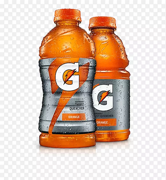 �˶���������������֭�ѵ��ֹ�˾-����ˮ-������