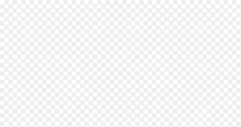 ���ϴ�˹��������װ����Ь-�Ȱ���-������