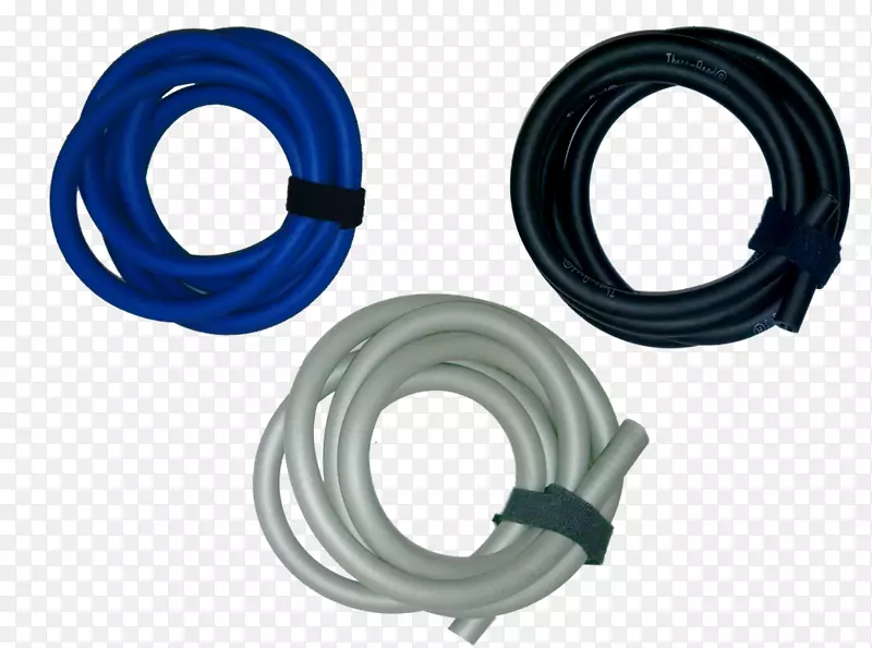 ������£���������������ݴ���.-������