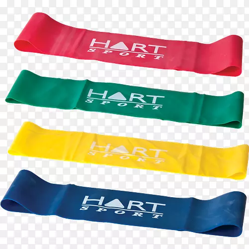 ��װ����ʱ��-������