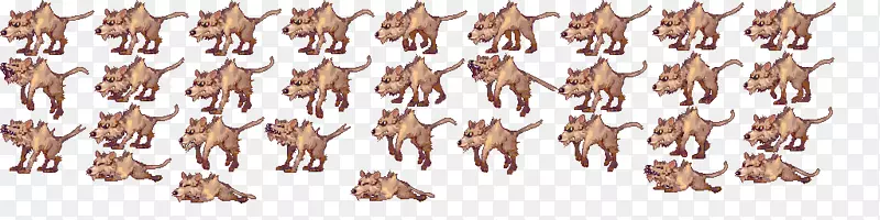 ��Ұ������-��-������