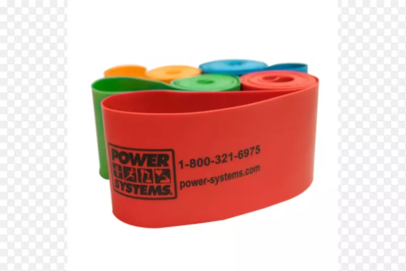 ����ϵͳ��������������-������