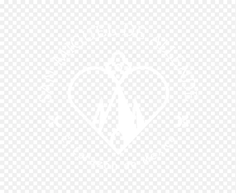 ���ϴ�˹��������װ����Ь-���ϴ�˹-������