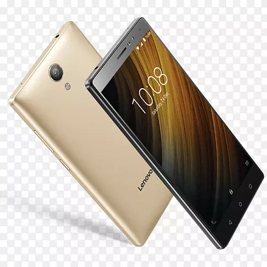 ����phab 2רҵ̽��android�����ֻ�-android-������