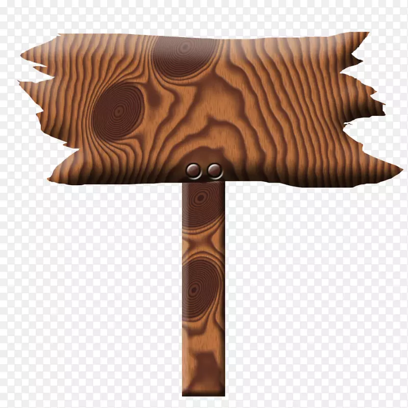 ����Letrero����-������ױƷ-������