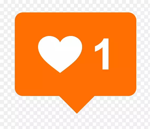 ����ͼ����ֽ��������������������-������