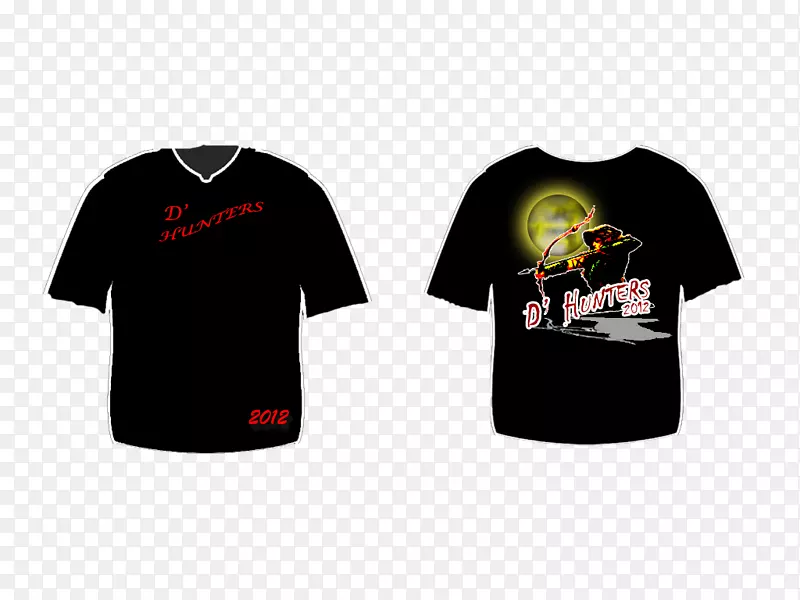 t���ձ���������t��-������