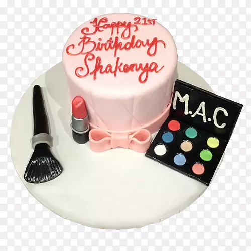 ���յ���װ�����͵���-������