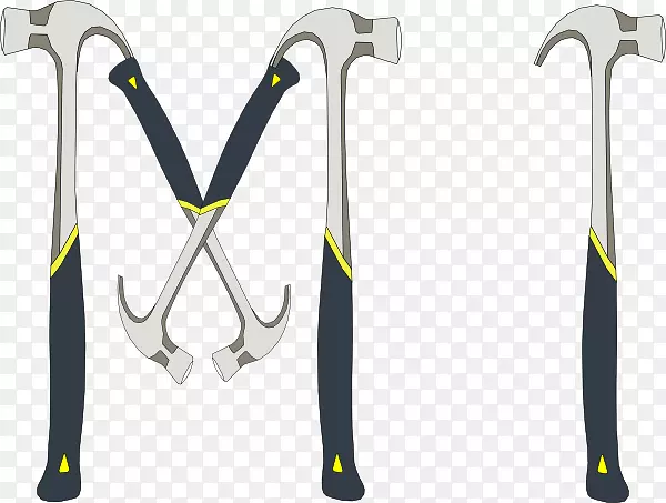 ���������-������