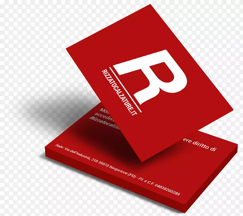 ��ЬRizzato calzato adidas����Ь��-������