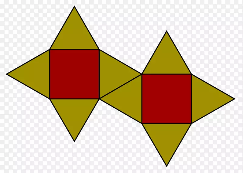 �����ε�Գ�ͼ��-������-������